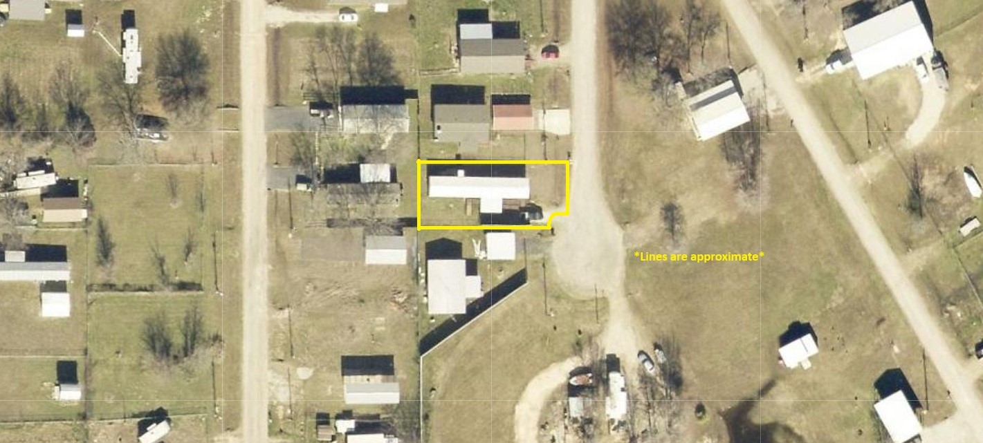 174 Kickapoo, Quitman, TX, 75783 | 21256963 | Realty Texas LLC
