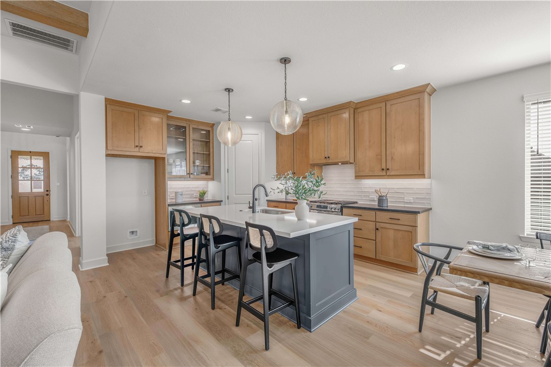 5010 Acadia Loop, Bryan, TX, 77802 | 26005369 | Realty Texas LLC