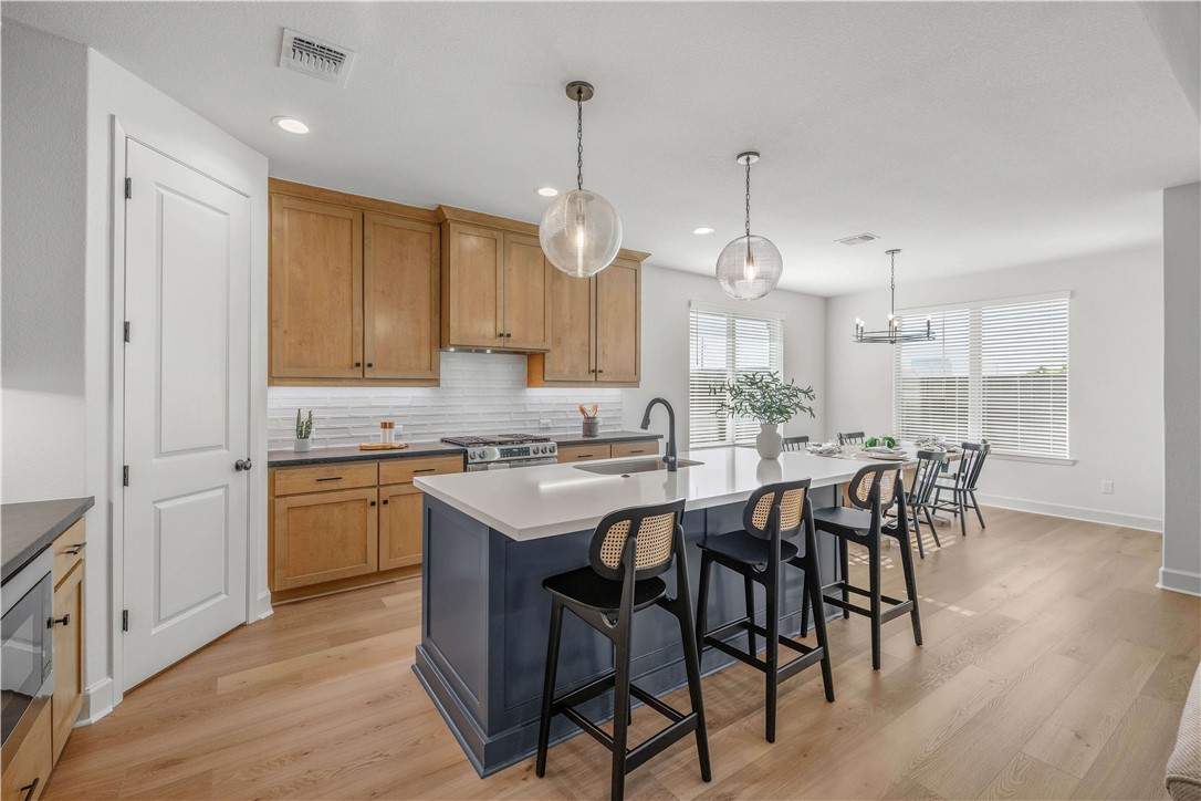 5010 Acadia Loop, Bryan, TX, 77802 | 26005369 | Realty Texas LLC