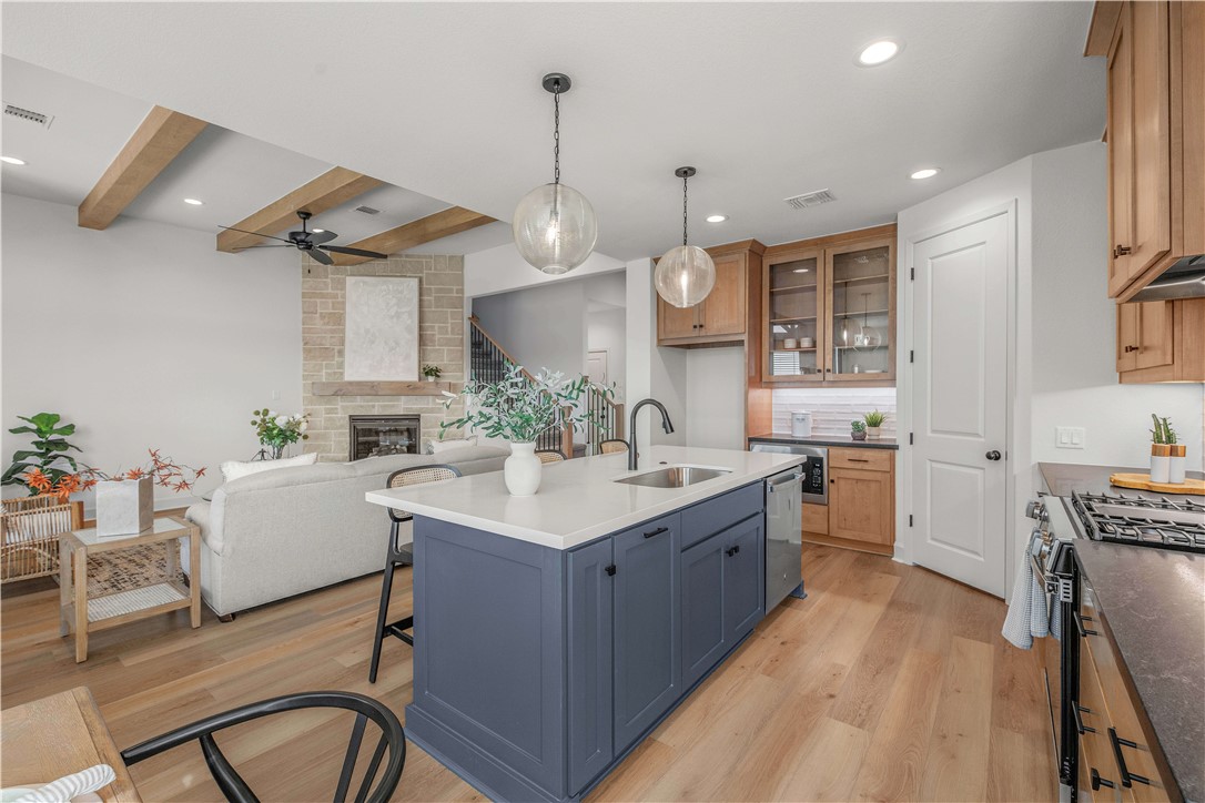 5010 Acadia Loop, Bryan, TX, 77802 | 26005369 | Realty Texas LLC