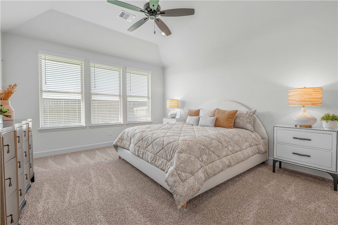 5010 Acadia Loop, Bryan, TX, 77802 | 26005369 | Realty Texas LLC