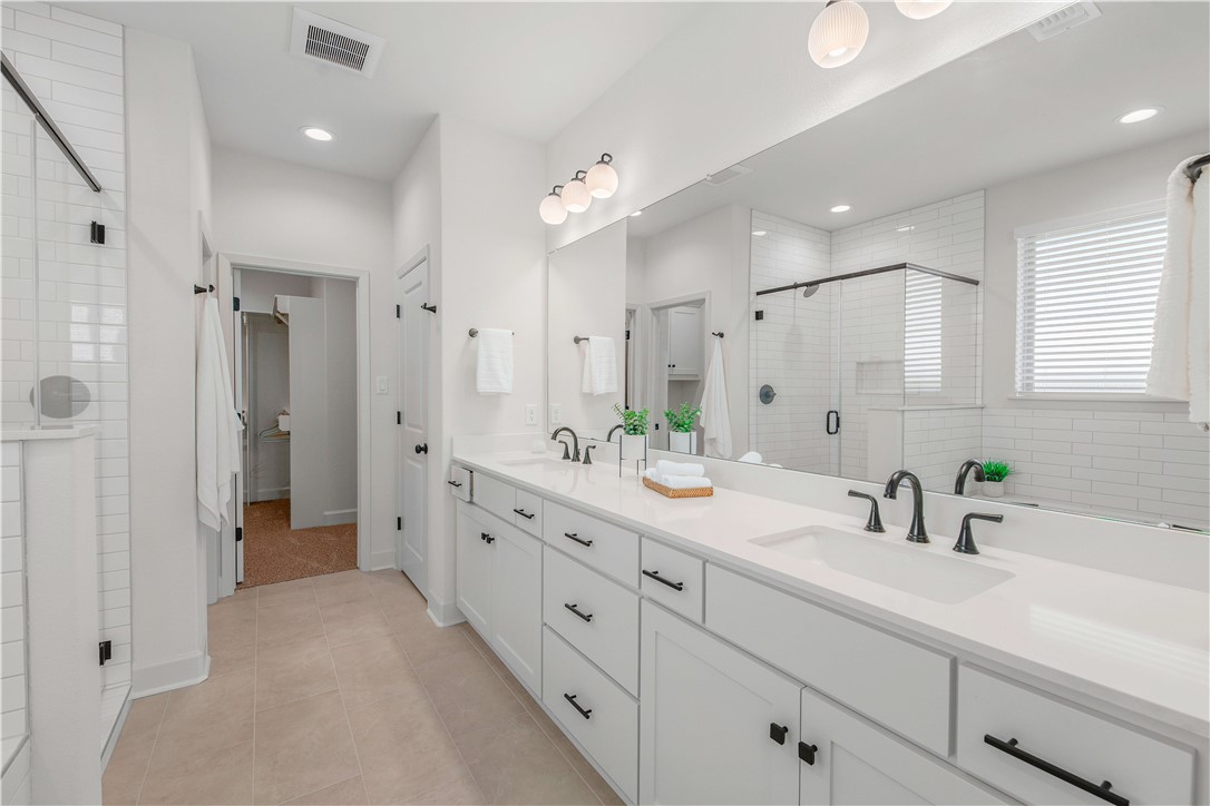 5010 Acadia Loop, Bryan, TX, 77802 | 26005369 | Realty Texas LLC