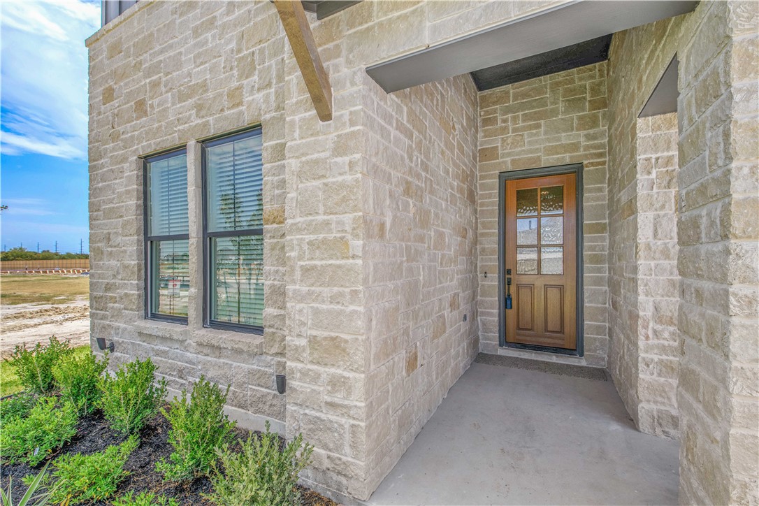 5010 Acadia Loop, Bryan, TX, 77802 | 26005369 | Realty Texas LLC