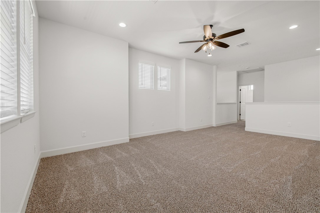 5010 Acadia Loop, Bryan, TX, 77802 | 26005369 | Realty Texas LLC