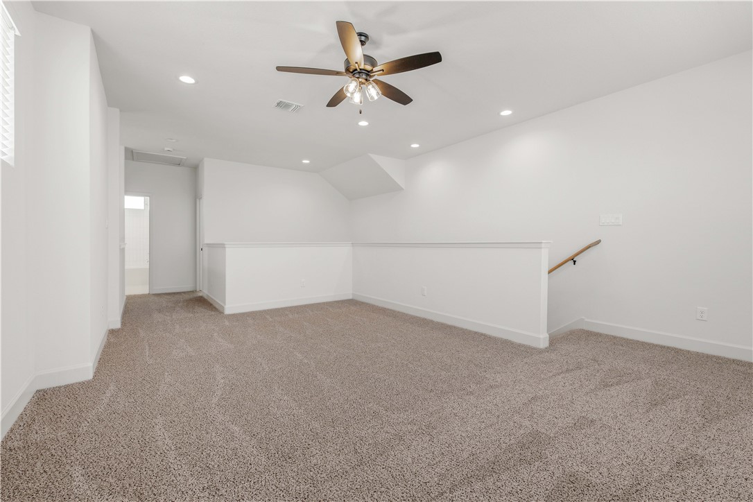 5010 Acadia Loop, Bryan, TX, 77802 | 26005369 | Realty Texas LLC