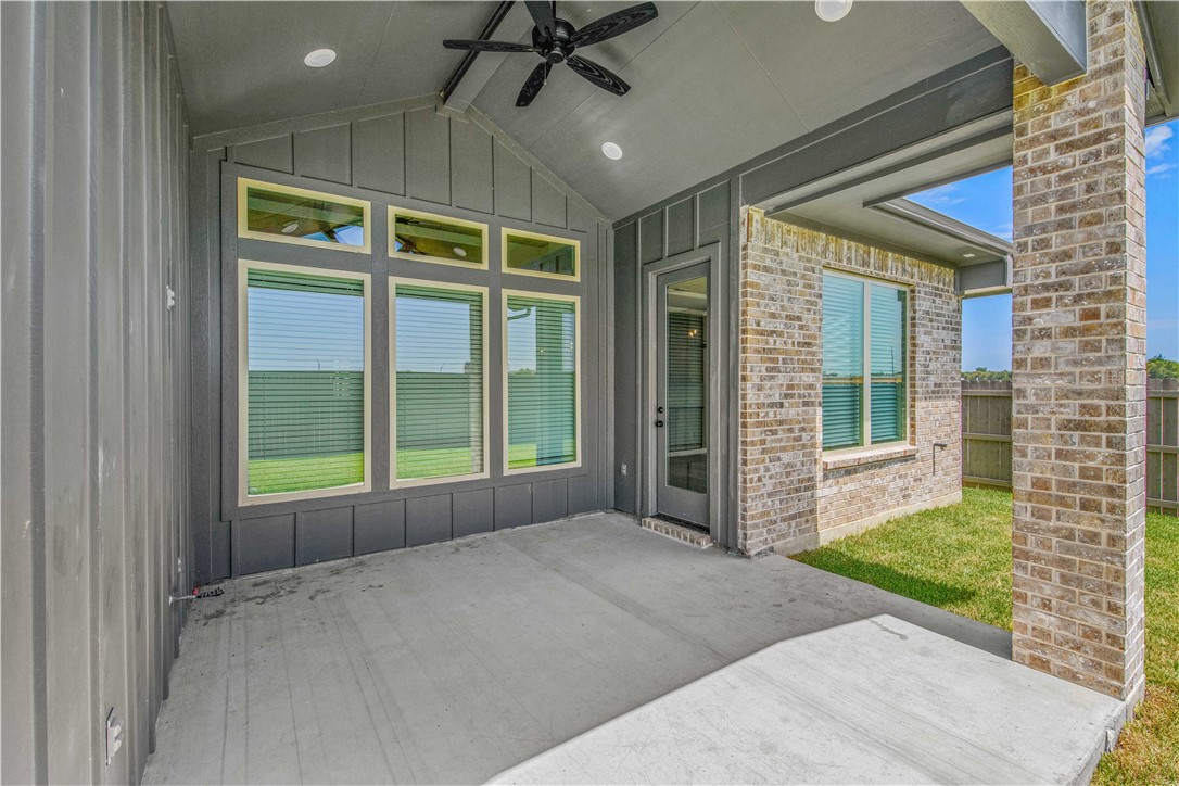 5010 Acadia Loop, Bryan, TX, 77802 | 26005369 | Realty Texas LLC