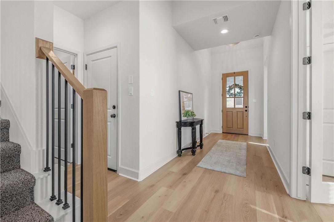 5010 Acadia Loop, Bryan, TX, 77802 | 26005369 | Realty Texas LLC