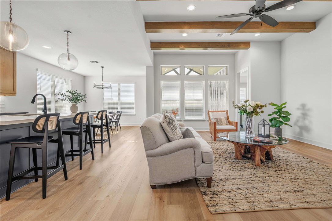 5010 Acadia Loop, Bryan, TX, 77802 | 26005369 | Realty Texas LLC