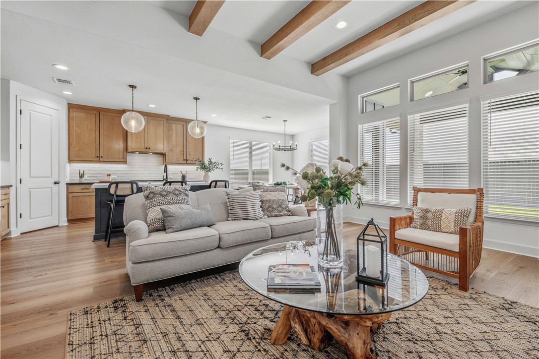 5010 Acadia Loop, Bryan, TX, 77802 | 26005369 | Realty Texas LLC