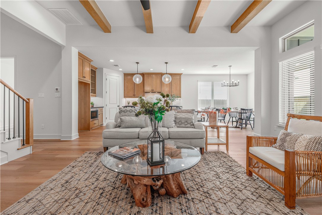 5010 Acadia Loop, Bryan, TX, 77802 | 26005369 | Realty Texas LLC
