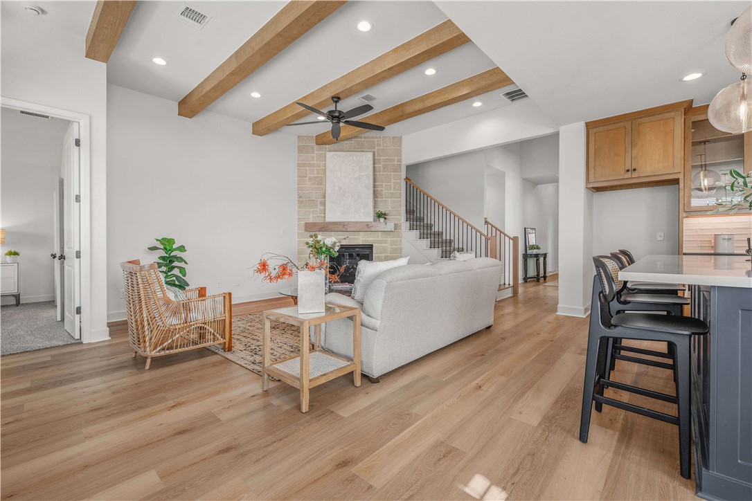 5010 Acadia Loop, Bryan, TX, 77802 | 26005369 | Realty Texas LLC