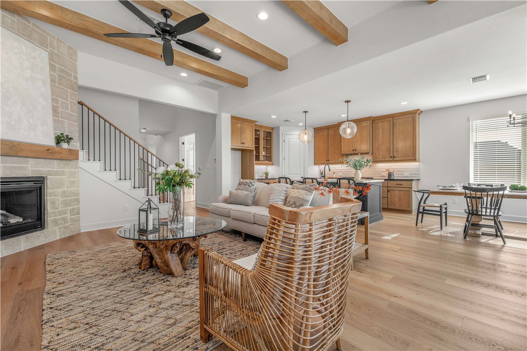 5010 Acadia Loop, Bryan, TX, 77802 | 26005369 | Realty Texas LLC