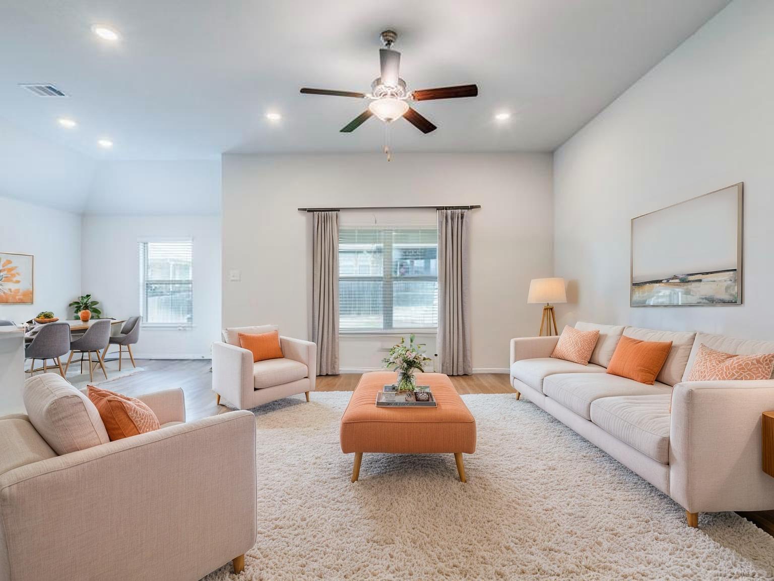 201 Oleander LOOP, Buda, TX, 78610 | 7062457 | Realty Texas LLC