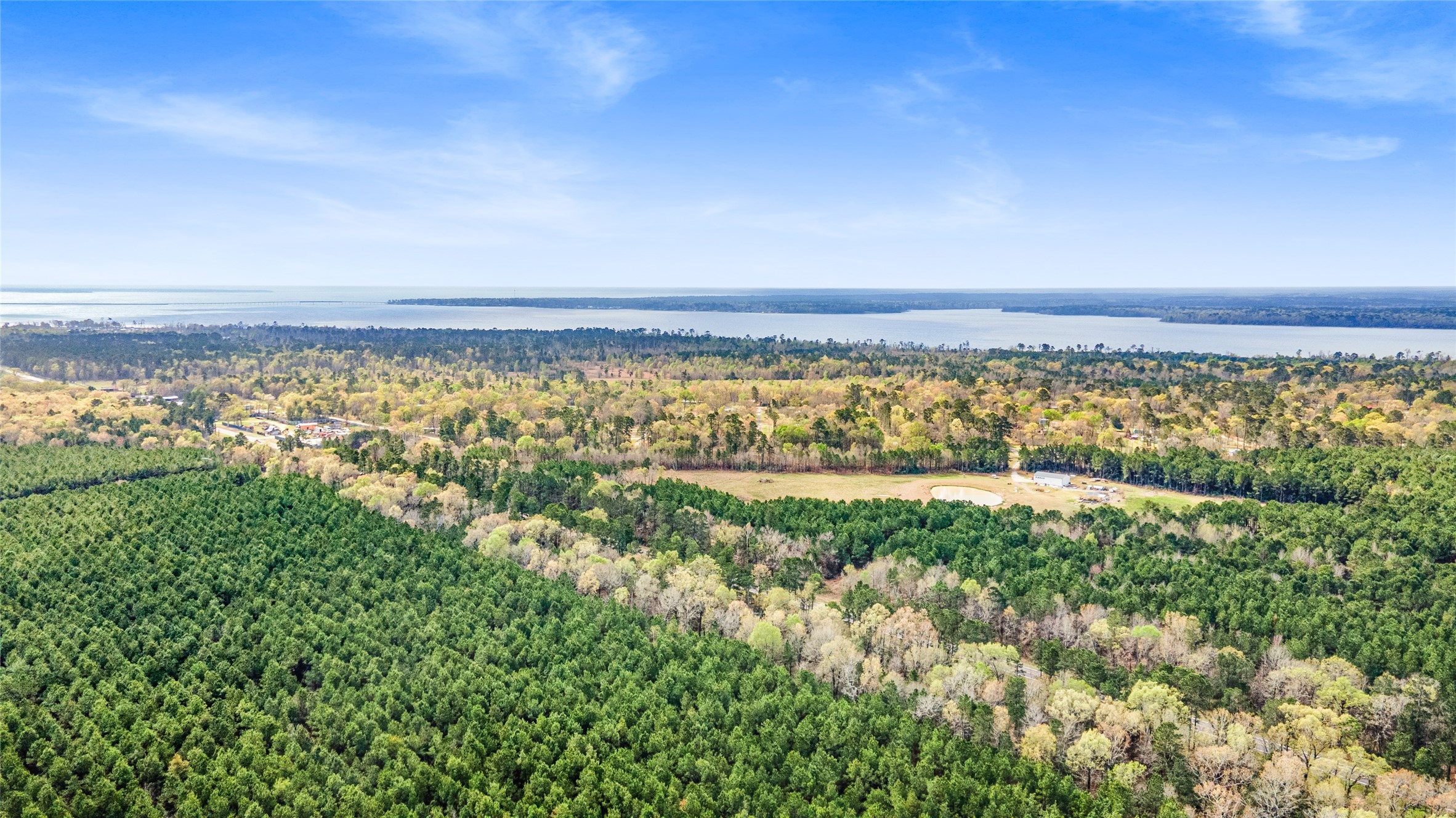 Lot 9 Eagle Falls Boulevard, Trinity, TX, 75862 | 28355166 | Realty Texas LLC