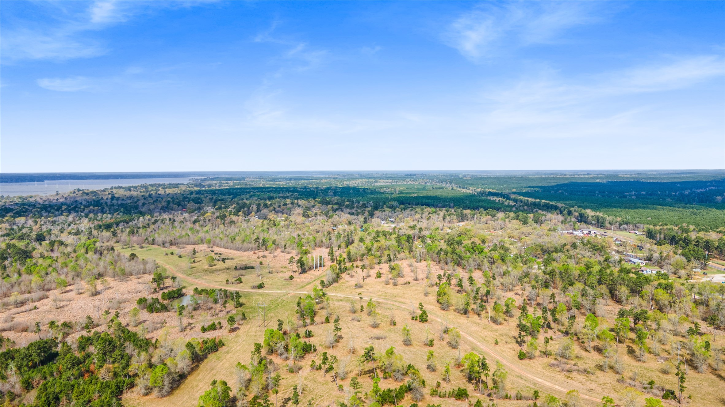 Lot 9 Eagle Falls Boulevard, Trinity, TX, 75862 | 28355166 | Realty Texas LLC