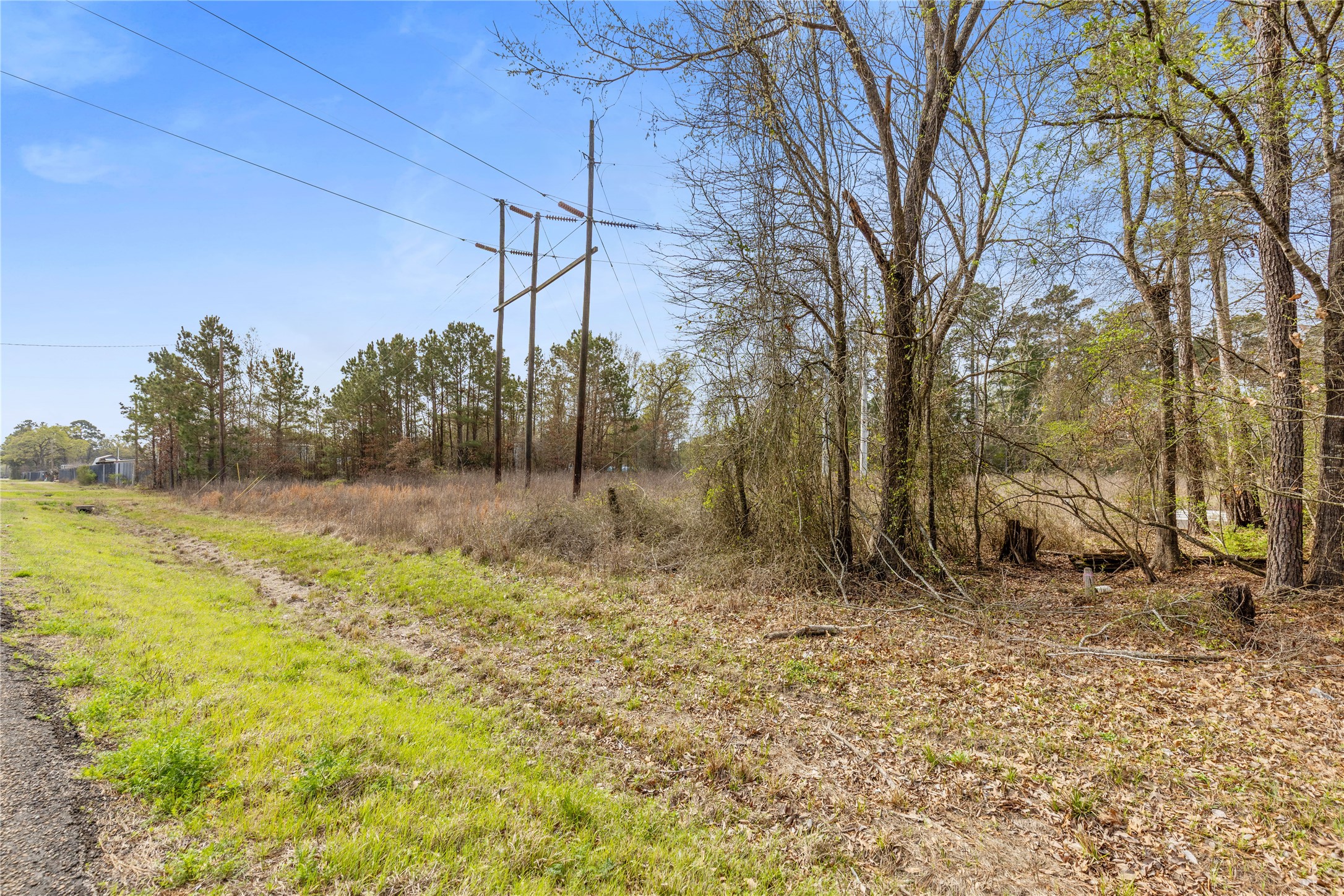 Lot 9 Eagle Falls Boulevard, Trinity, TX, 75862 | 28355166 | Realty Texas LLC
