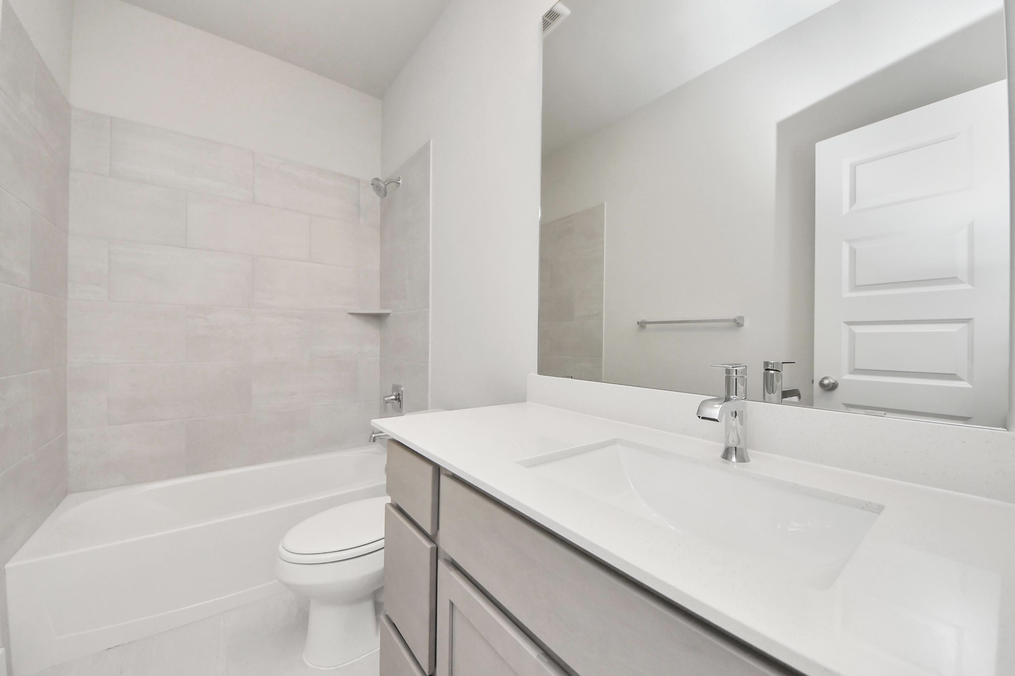 3107 Native Spring Drive, Spring, TX, 77373 | 18339387 | Realty Texas LLC