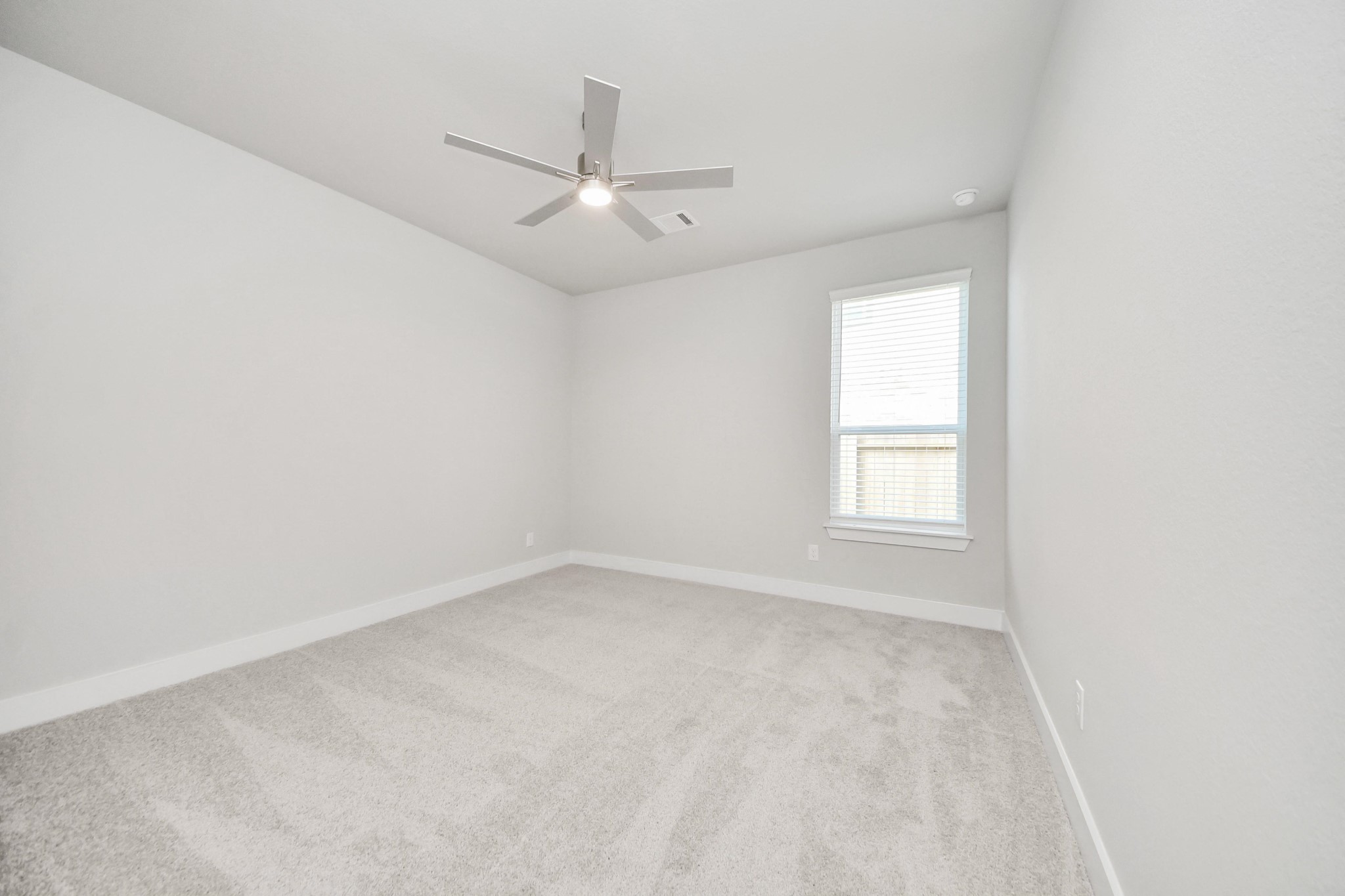 3107 Native Spring Drive, Spring, TX, 77373 | 18339387 | Realty Texas LLC