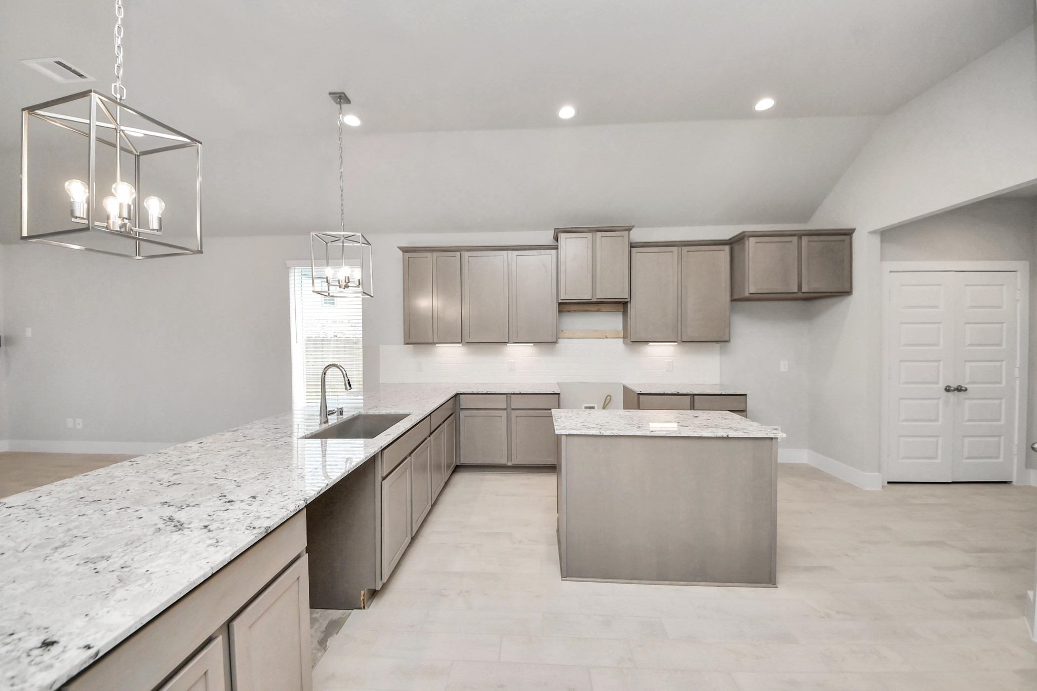3107 Native Spring Drive, Spring, TX, 77373 | 18339387 | Realty Texas LLC