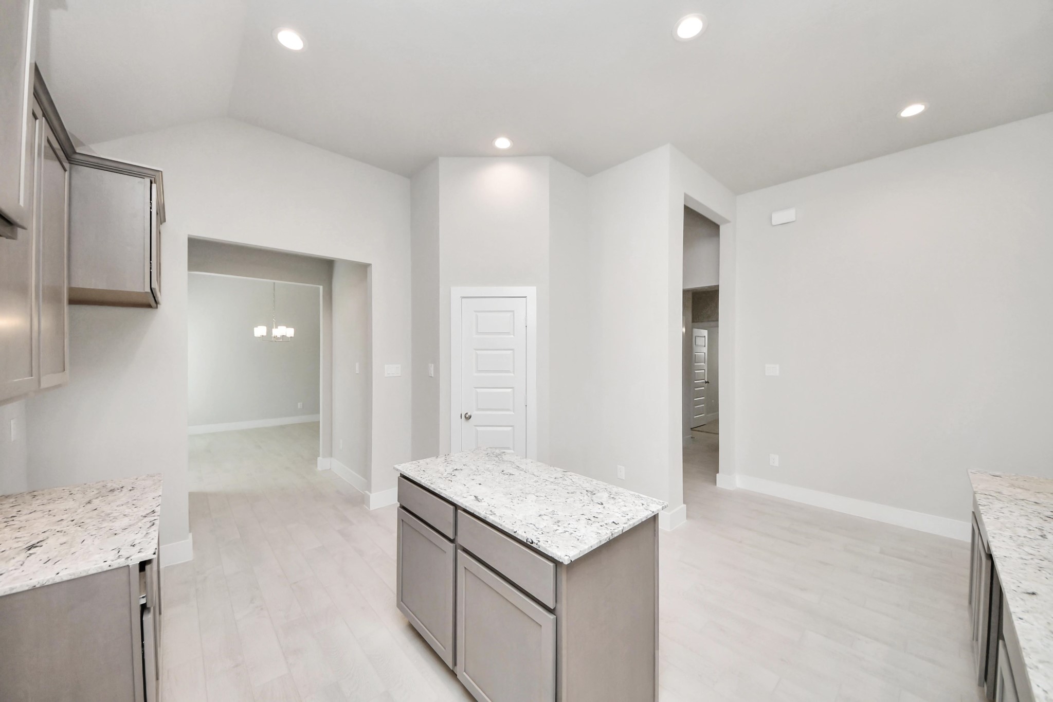 3107 Native Spring Drive, Spring, TX, 77373 | 18339387 | Realty Texas LLC