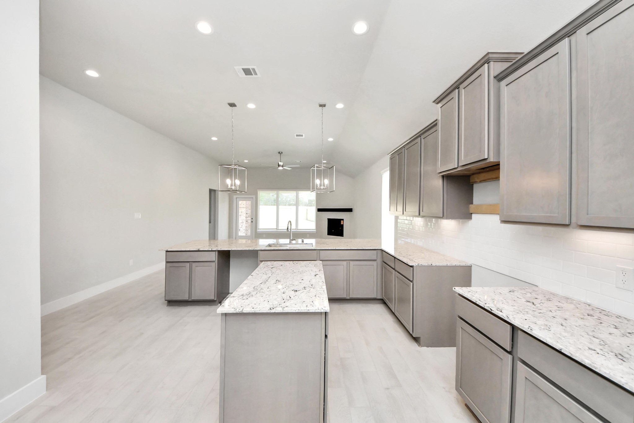 3107 Native Spring Drive, Spring, TX, 77373 | 18339387 | Realty Texas LLC