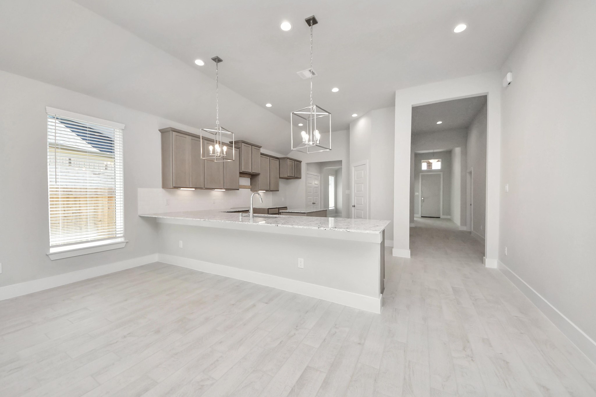 3107 Native Spring Drive, Spring, TX, 77373 | 18339387 | Realty Texas LLC