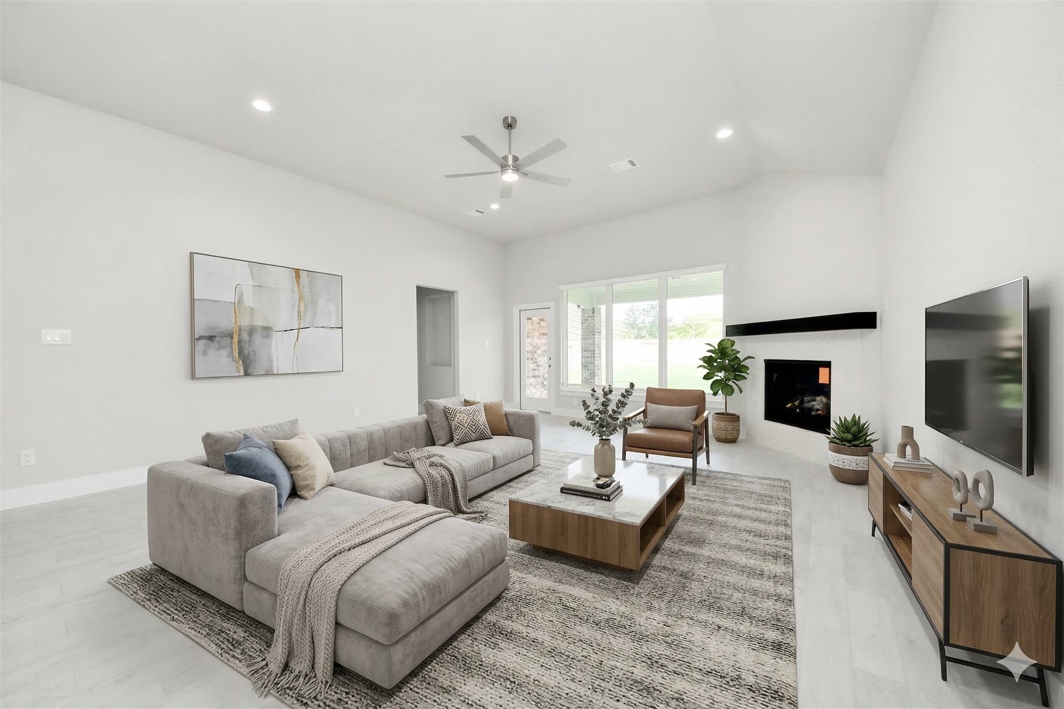 3107 Native Spring Drive, Spring, TX, 77373 | 18339387 | Realty Texas LLC