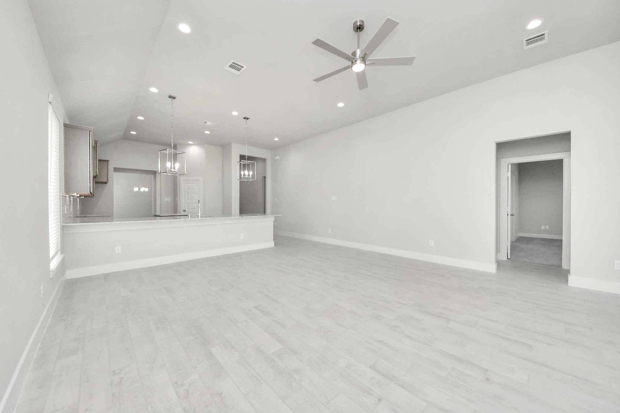3107 Native Spring Drive, Spring, TX, 77373 | 18339387 | Realty Texas LLC