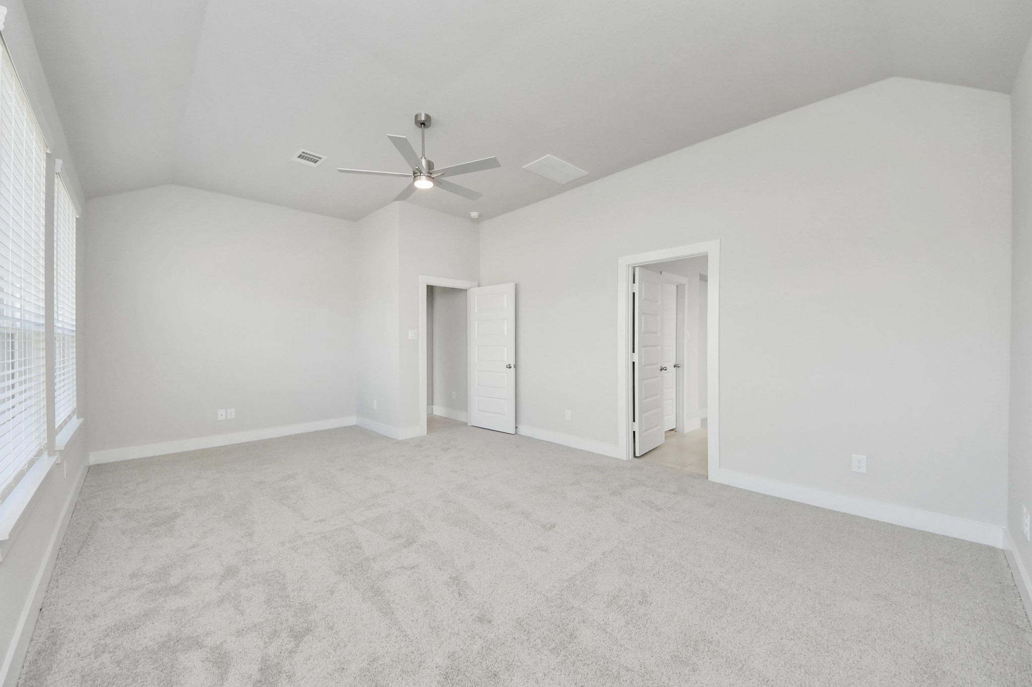 3107 Native Spring Drive, Spring, TX, 77373 | 18339387 | Realty Texas LLC