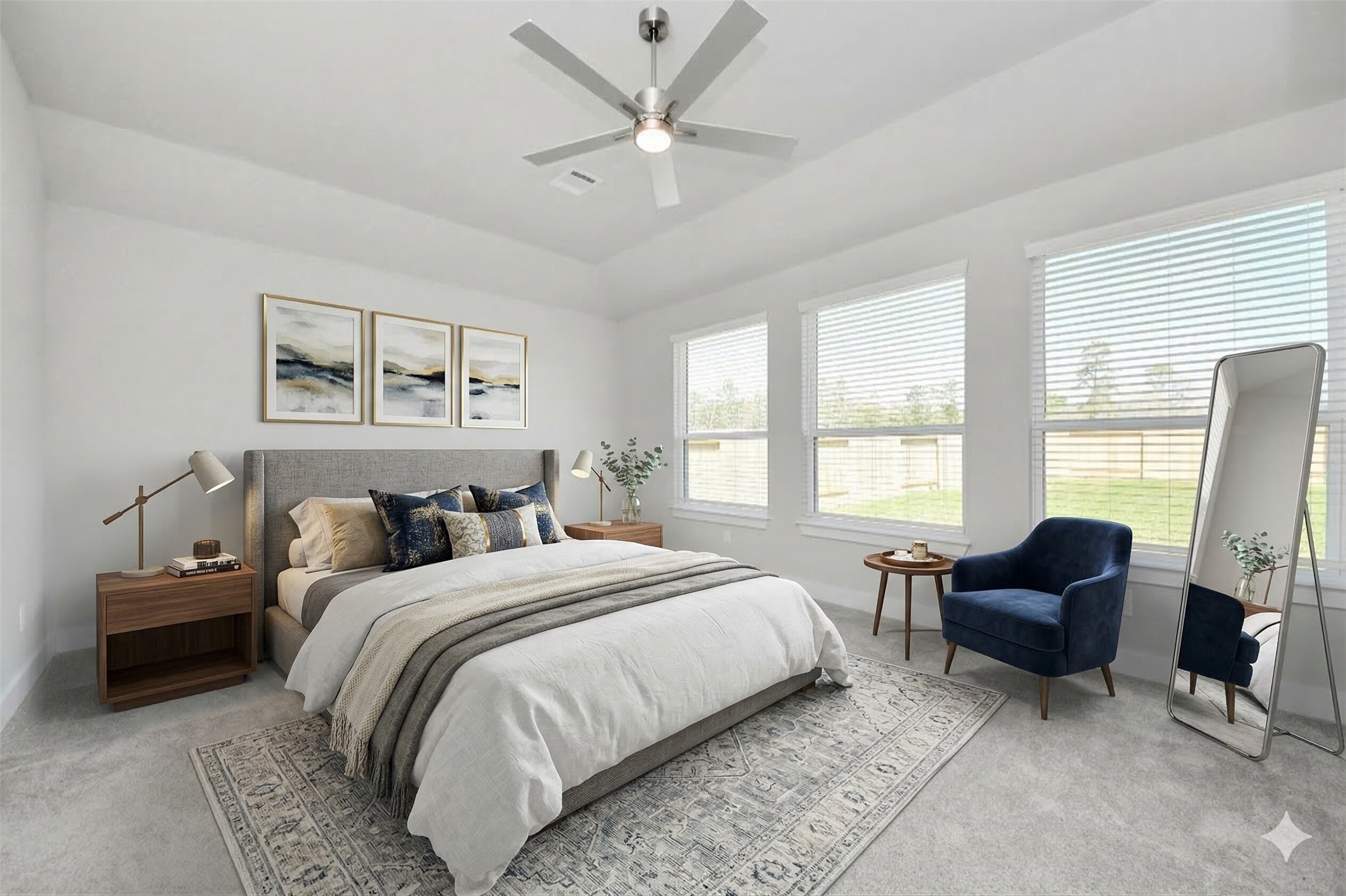 3107 Native Spring Drive, Spring, TX, 77373 | 18339387 | Realty Texas LLC