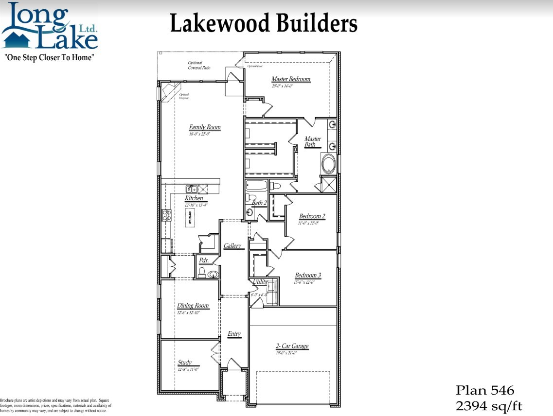 3107 Native Spring Drive, Spring, TX, 77373 | 18339387 | Realty Texas LLC