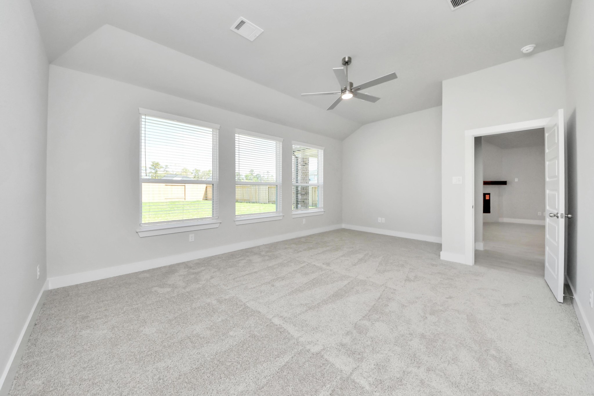 3107 Native Spring Drive, Spring, TX, 77373 | 18339387 | Realty Texas LLC