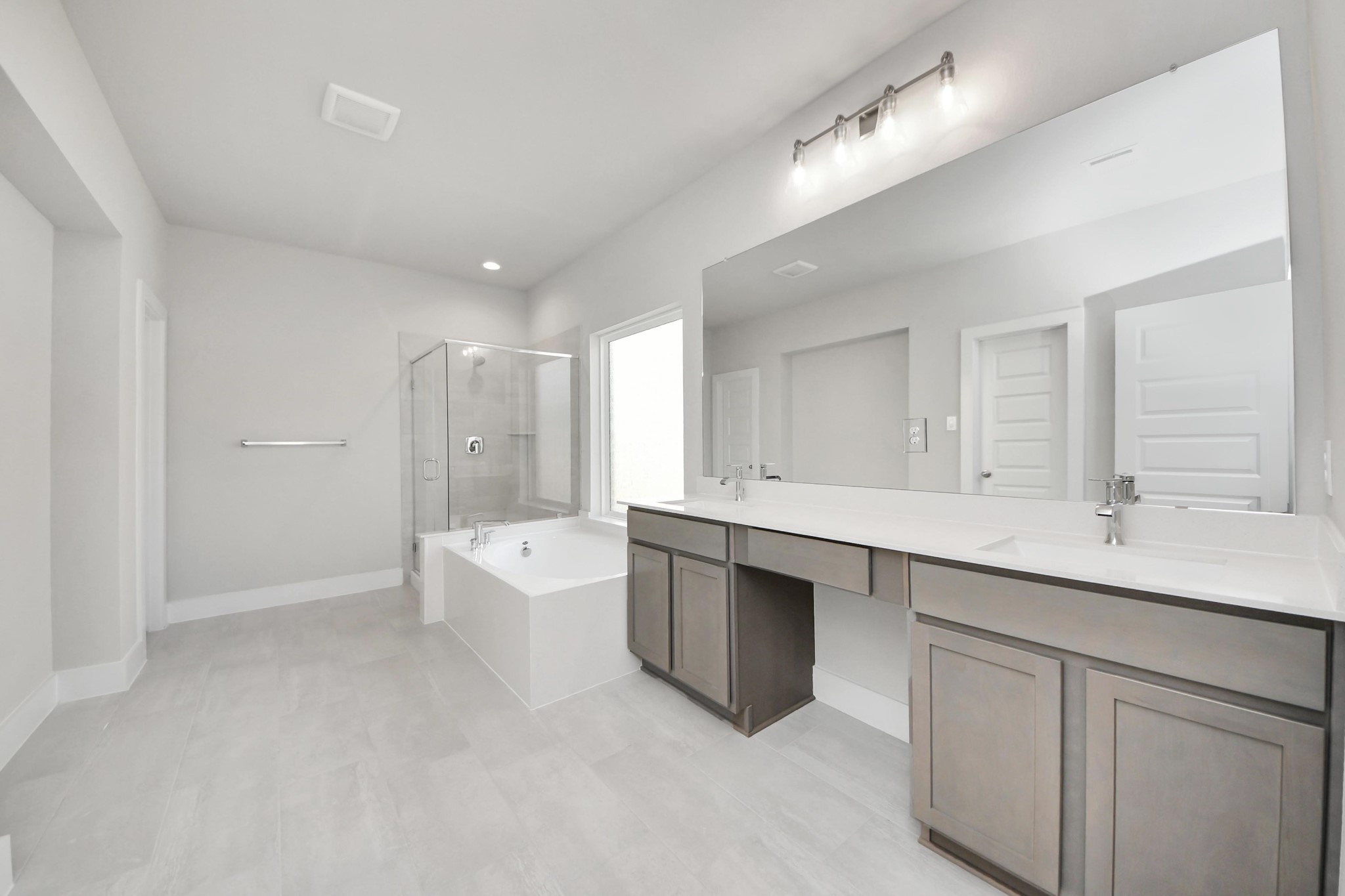 3107 Native Spring Drive, Spring, TX, 77373 | 18339387 | Realty Texas LLC