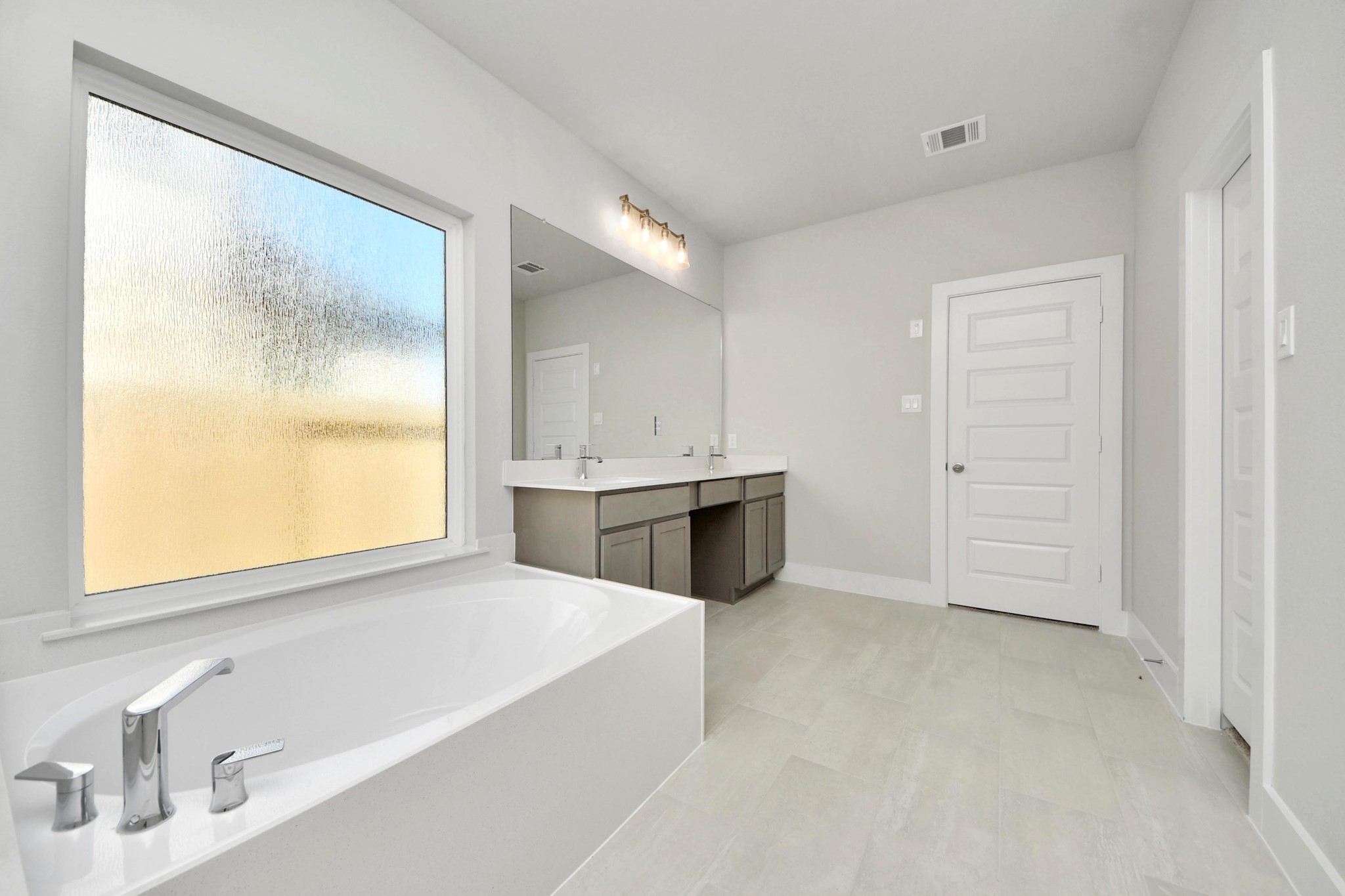 3107 Native Spring Drive, Spring, TX, 77373 | 18339387 | Realty Texas LLC
