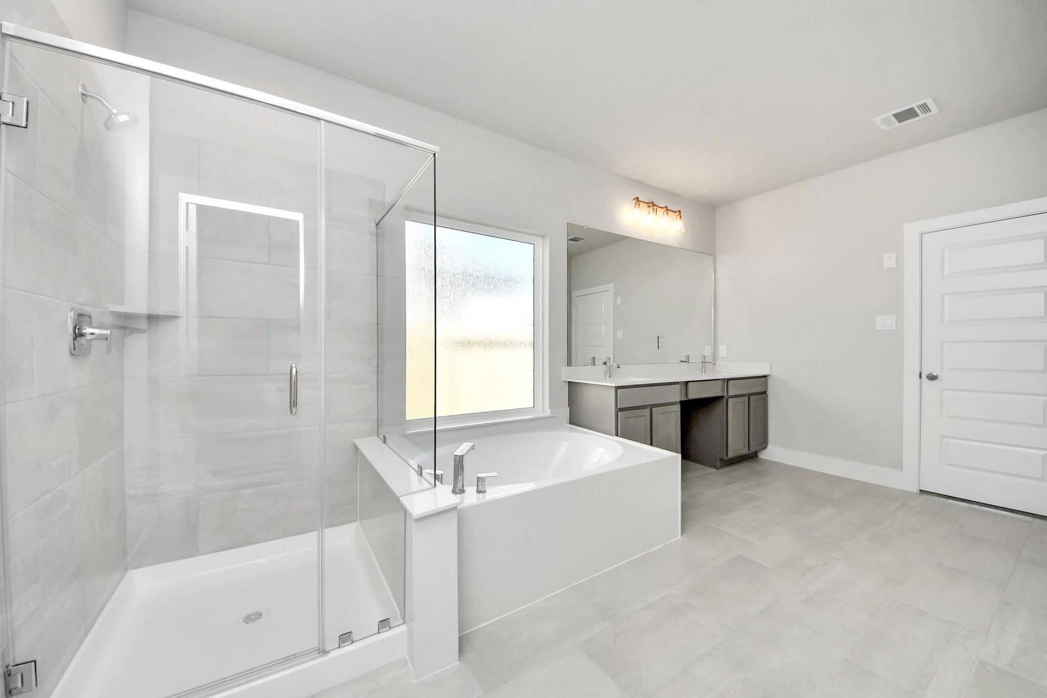 3107 Native Spring Drive, Spring, TX, 77373 | 18339387 | Realty Texas LLC