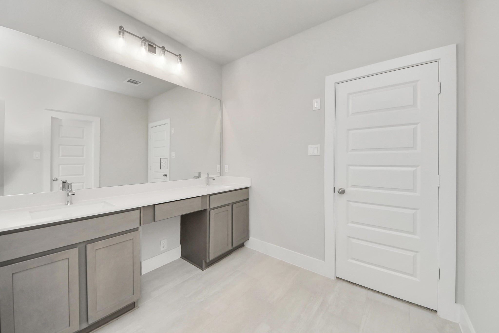 3107 Native Spring Drive, Spring, TX, 77373 | 18339387 | Realty Texas LLC