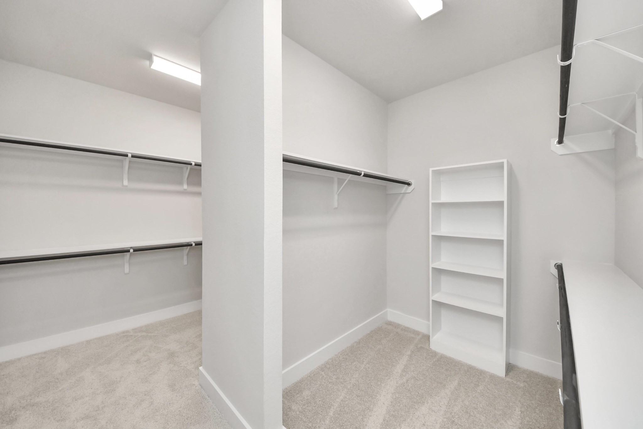 3107 Native Spring Drive, Spring, TX, 77373 | 18339387 | Realty Texas LLC