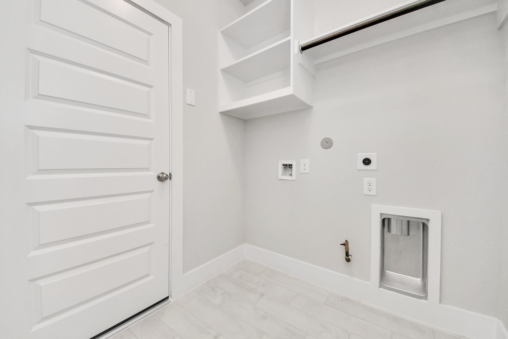 3107 Native Spring Drive, Spring, TX, 77373 | 18339387 | Realty Texas LLC