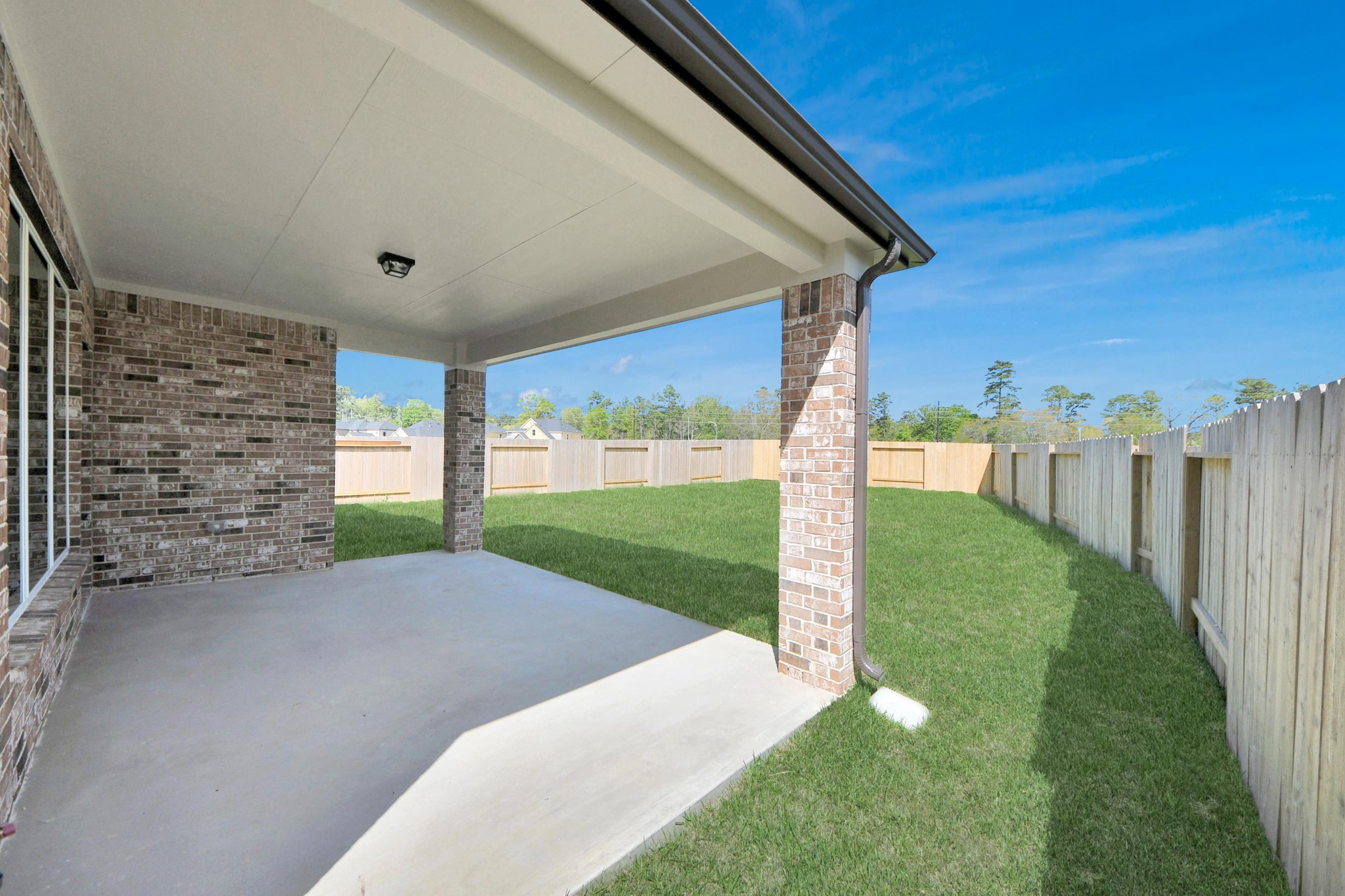 3107 Native Spring Drive, Spring, TX, 77373 | 18339387 | Realty Texas LLC