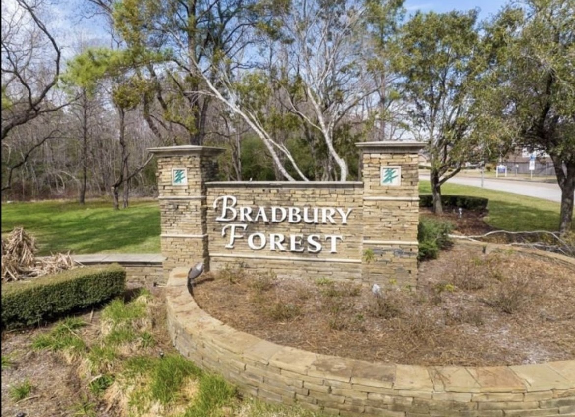 3107 Native Spring Drive, Spring, TX, 77373 | 18339387 | Realty Texas LLC