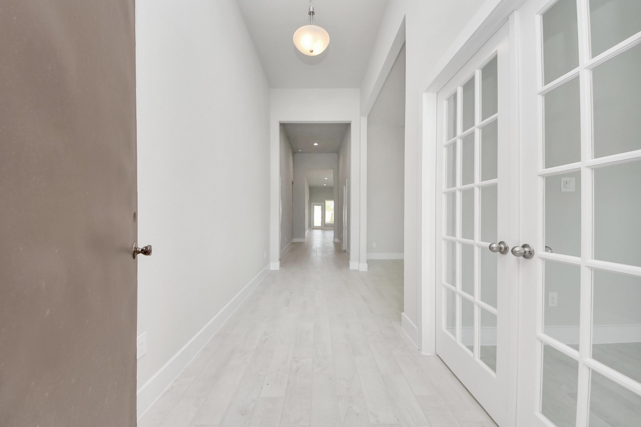 3107 Native Spring Drive, Spring, TX, 77373 | 18339387 | Realty Texas LLC