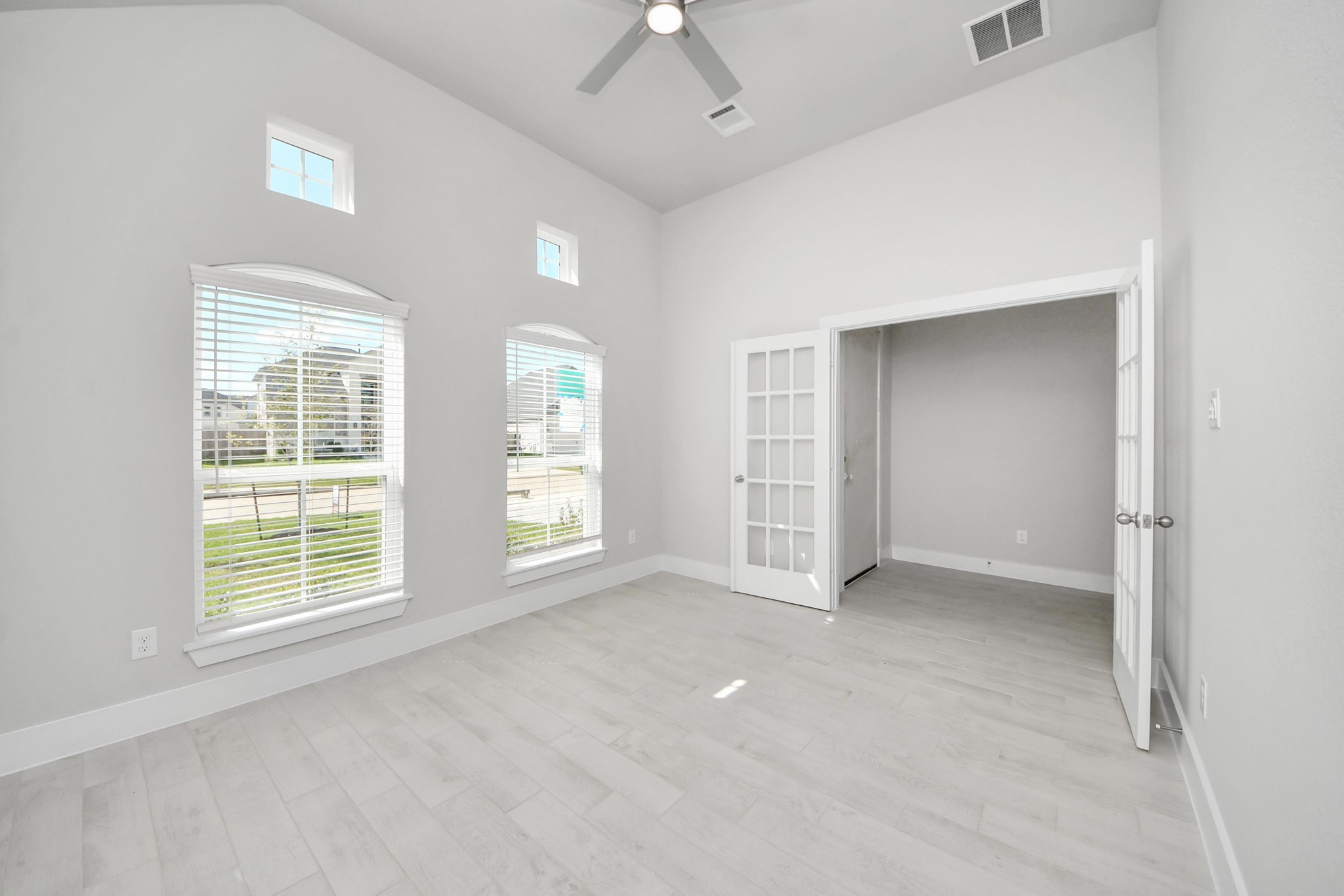 3107 Native Spring Drive, Spring, TX, 77373 | 18339387 | Realty Texas LLC