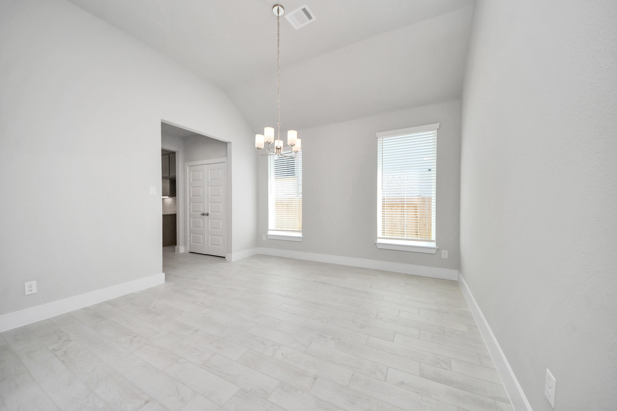 3107 Native Spring Drive, Spring, TX, 77373 | 18339387 | Realty Texas LLC