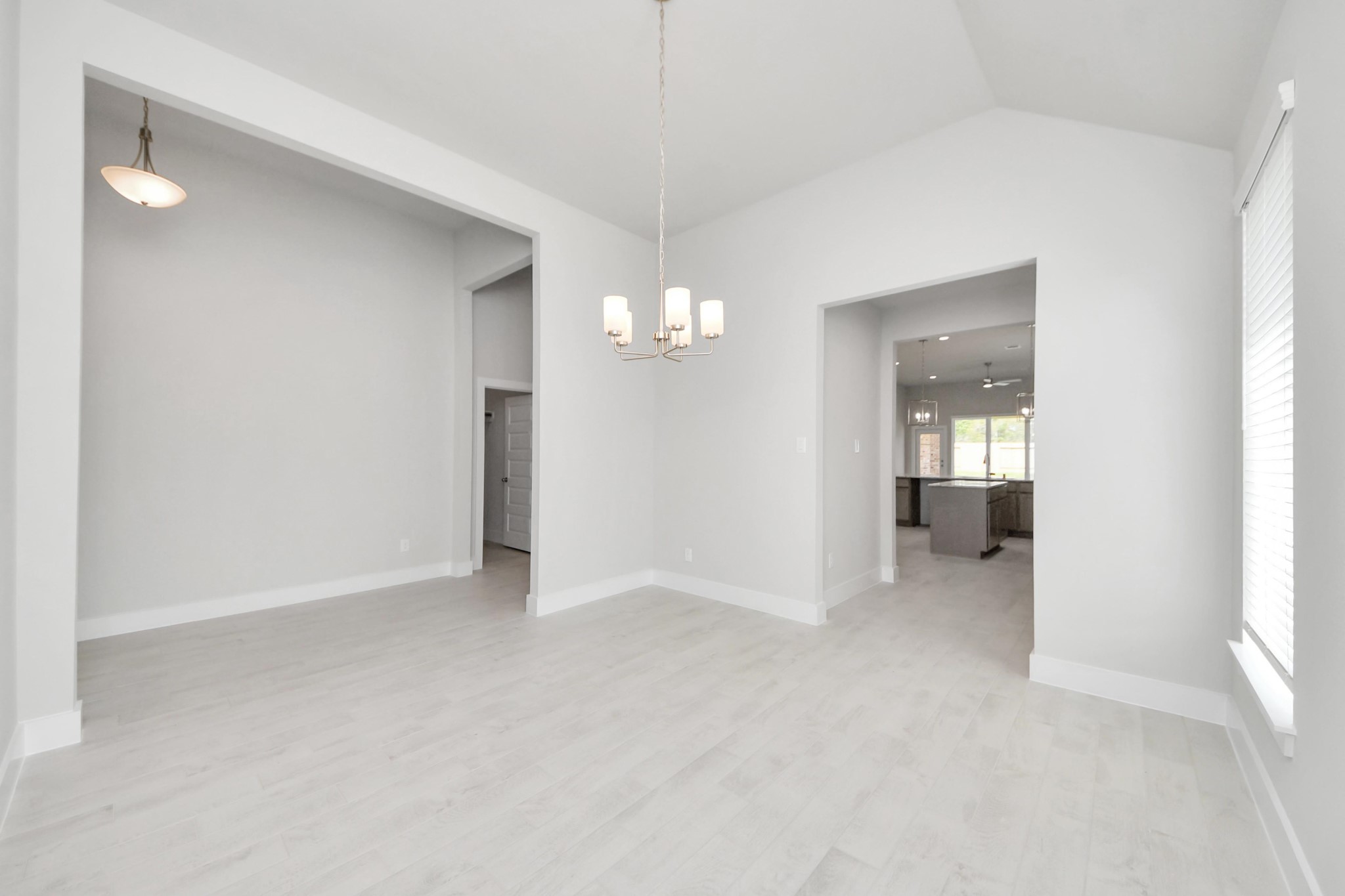 3107 Native Spring Drive, Spring, TX, 77373 | 18339387 | Realty Texas LLC