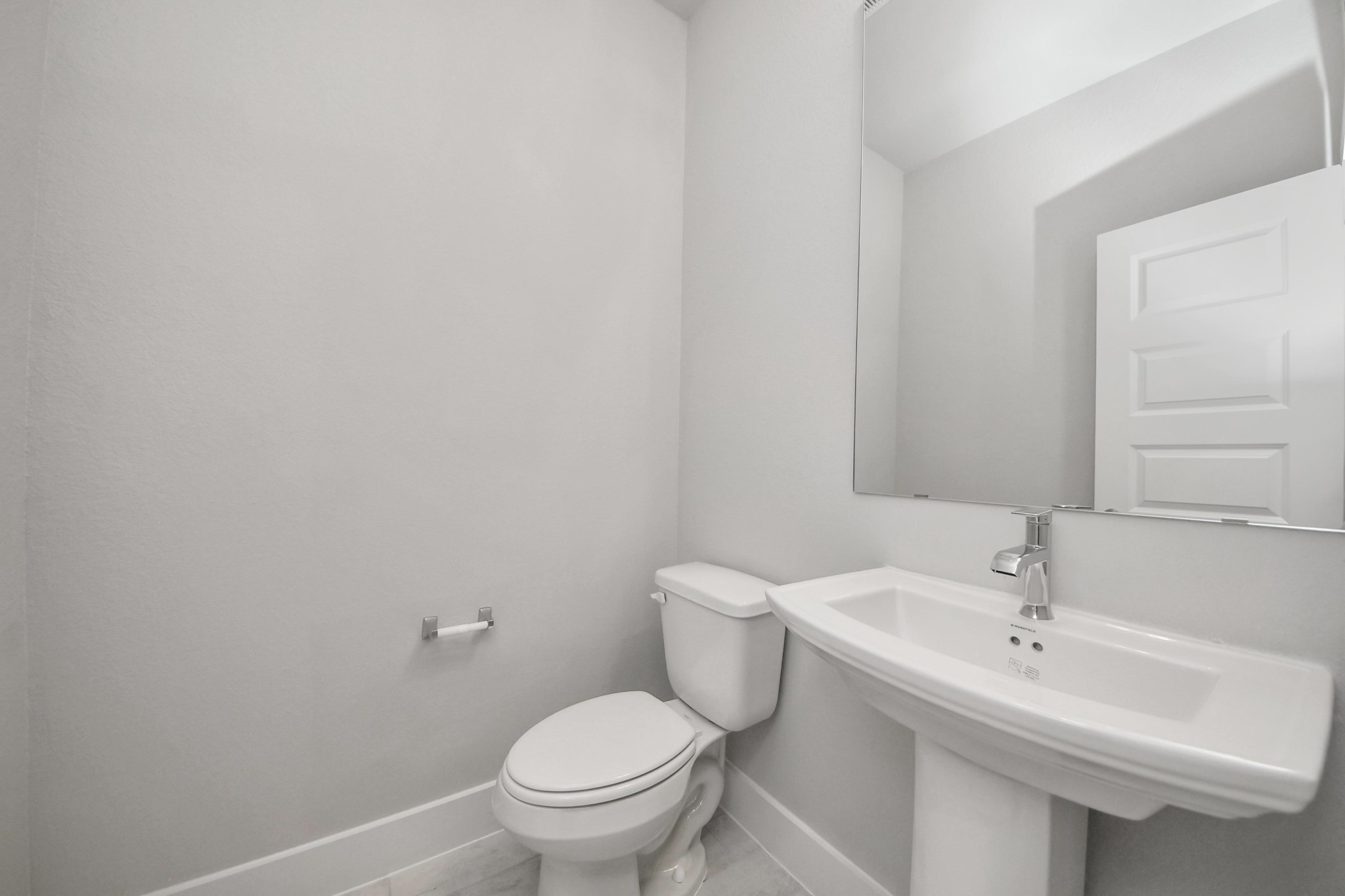 3107 Native Spring Drive, Spring, TX, 77373 | 18339387 | Realty Texas LLC