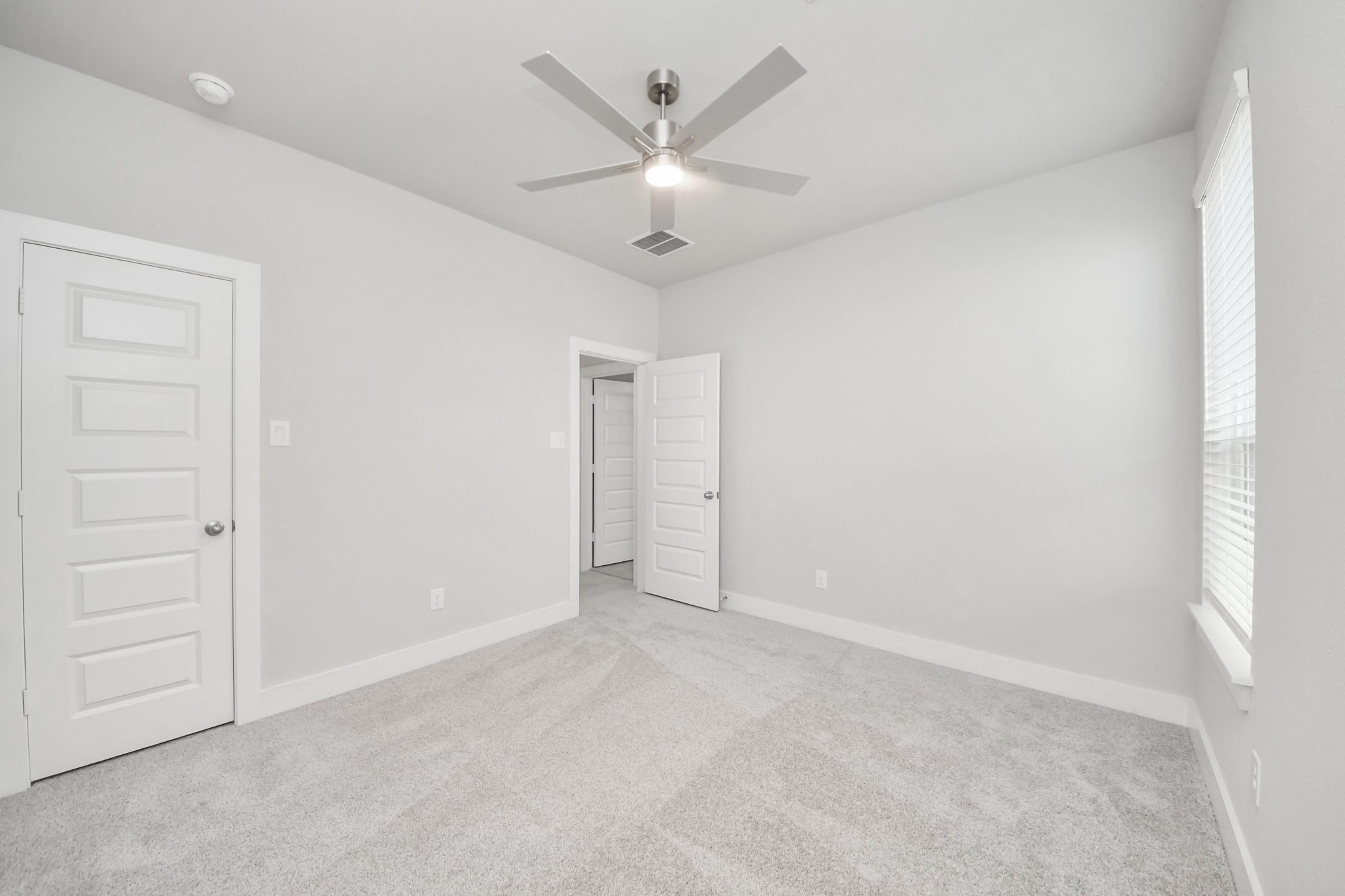 3107 Native Spring Drive, Spring, TX, 77373 | 18339387 | Realty Texas LLC