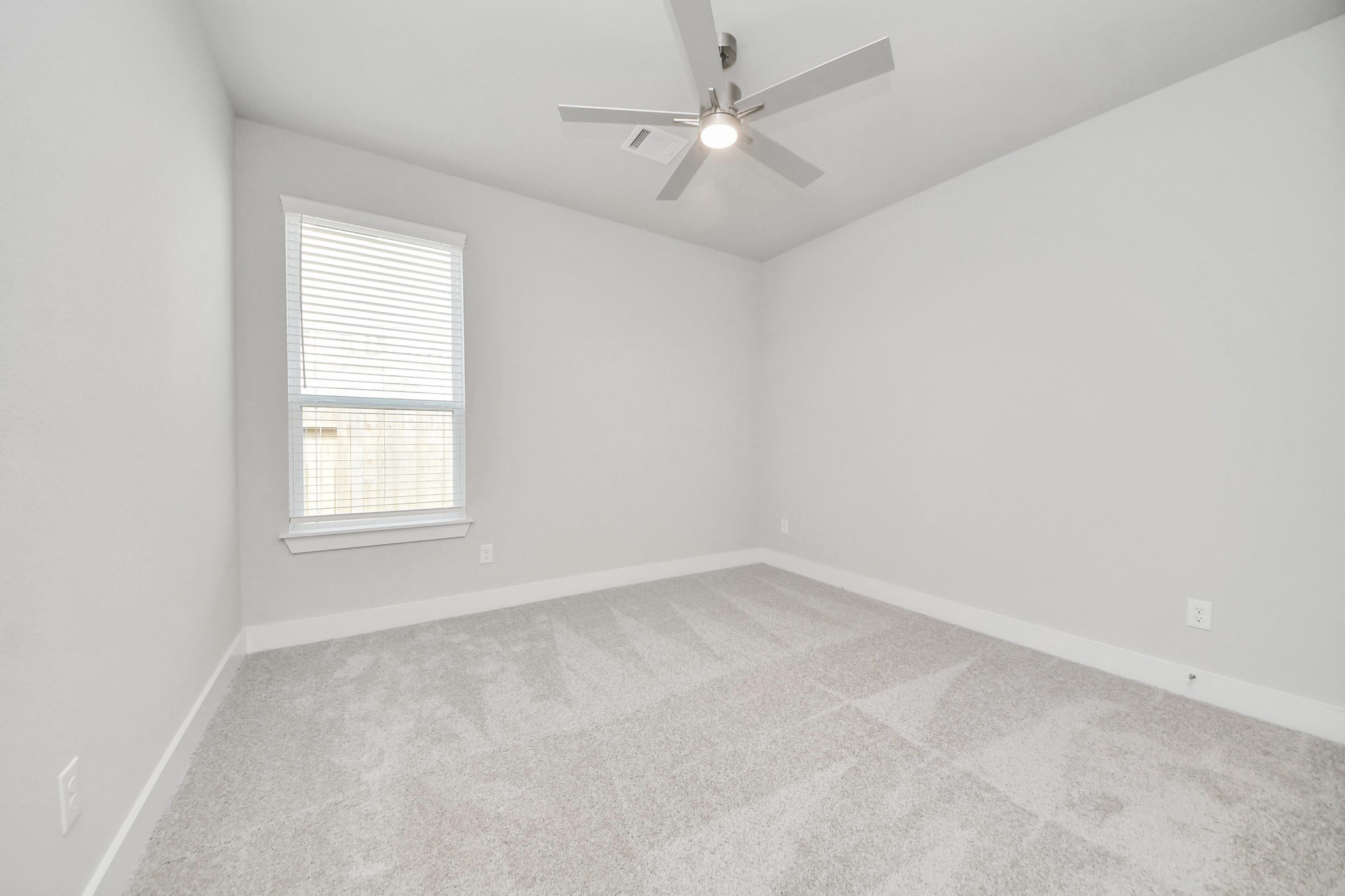 3107 Native Spring Drive, Spring, TX, 77373 | 18339387 | Realty Texas LLC