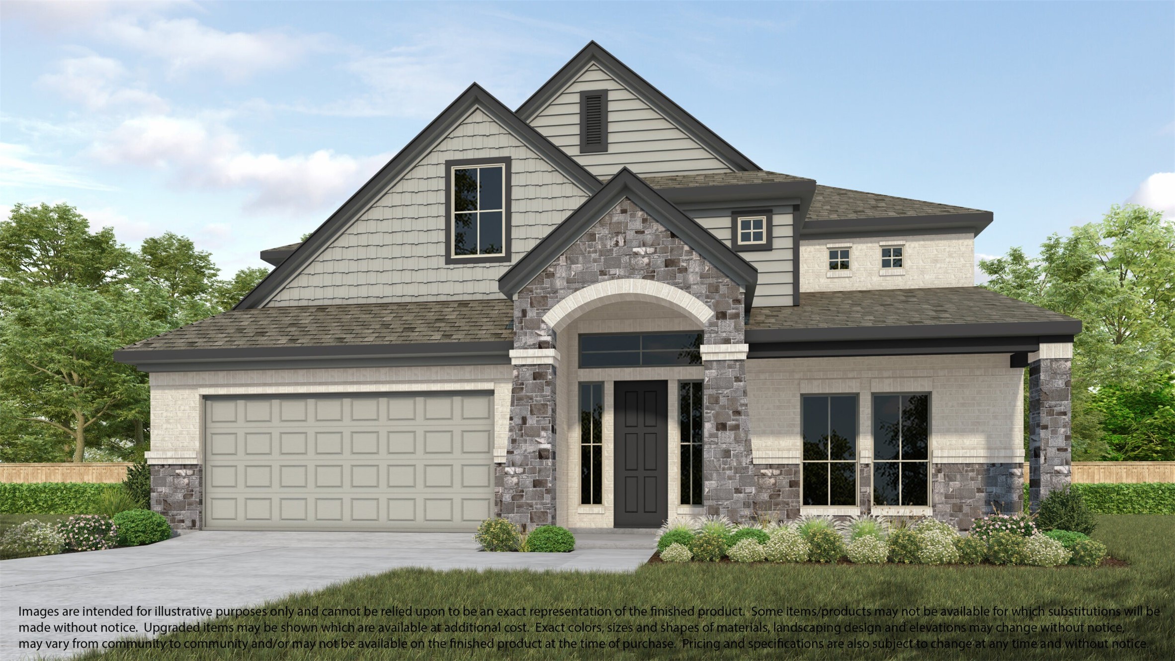 3106 Native Spring Dr, Spring, TX, 77373 | 24713090 | Realty Texas LLC