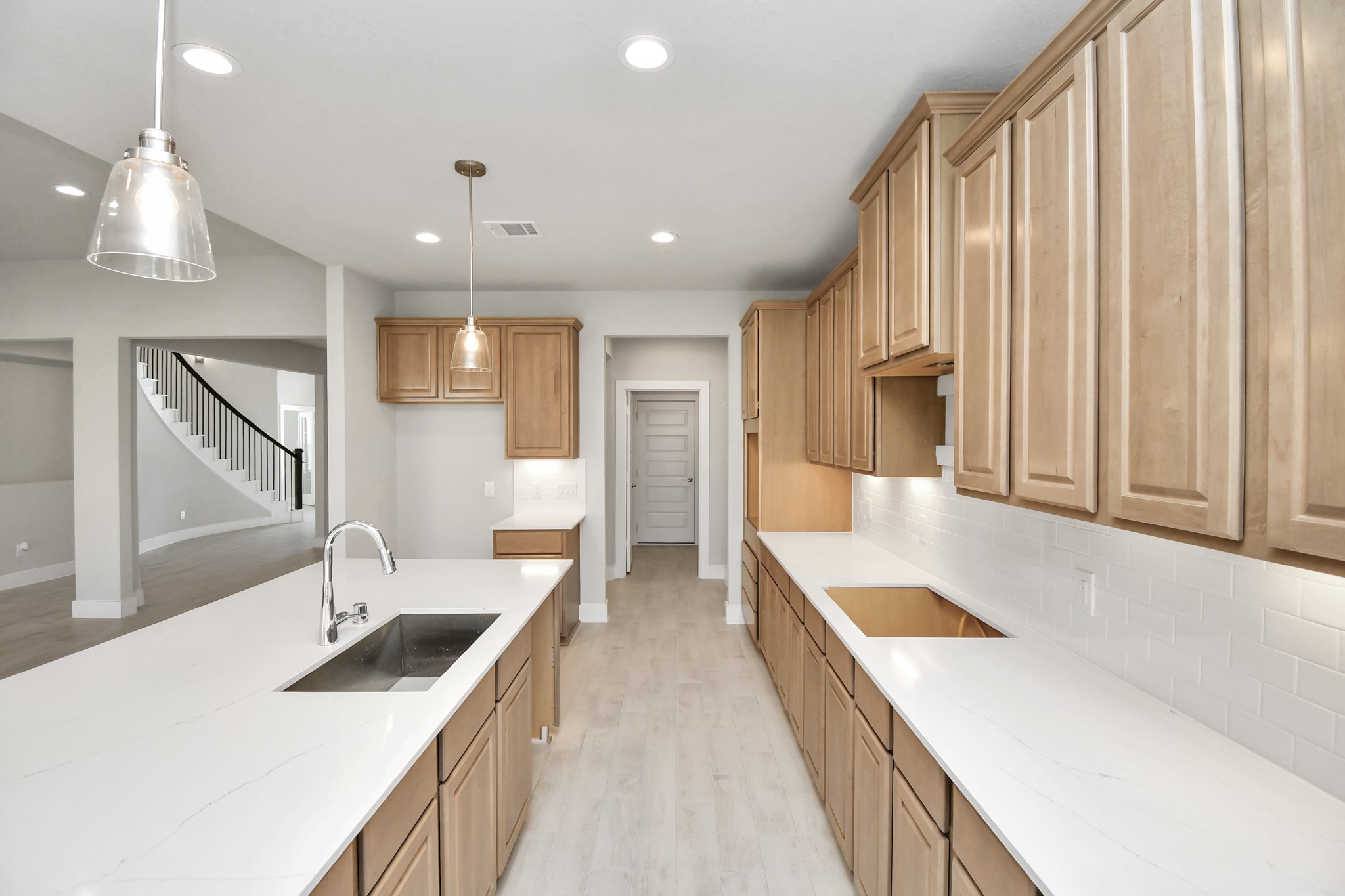 3106 Native Spring Dr, Spring, TX, 77373 | 24713090 | Realty Texas LLC