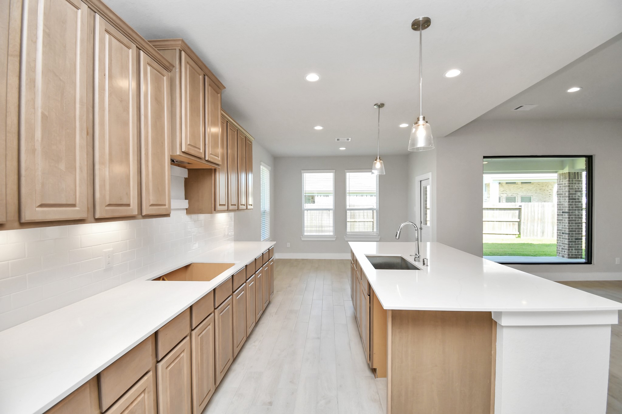 3106 Native Spring Dr, Spring, TX, 77373 | 24713090 | Realty Texas LLC